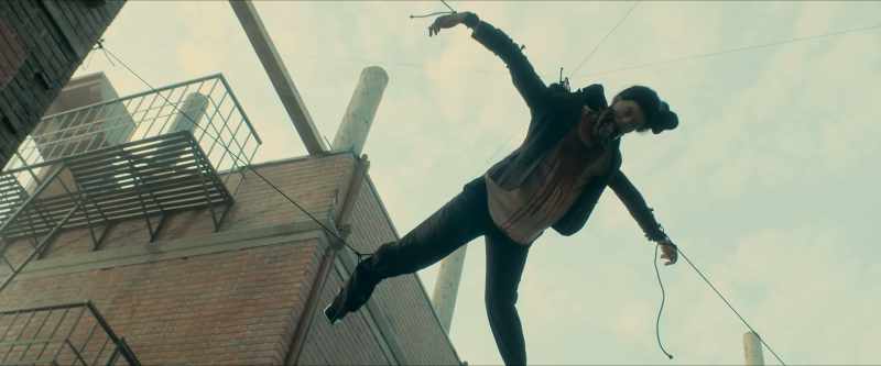 Jason! [GASPS]