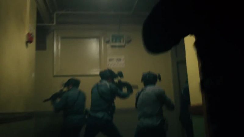 JASON: Go