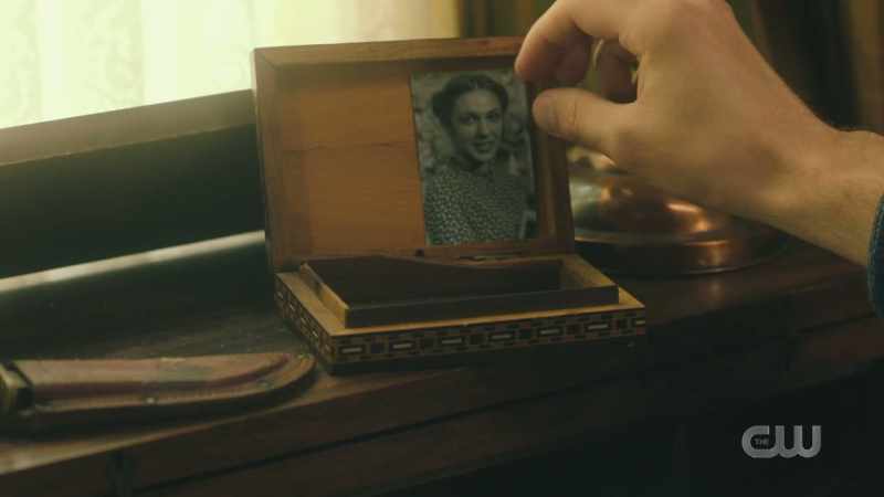 [Jason] Hey, Pack Horse Libarian Number Two