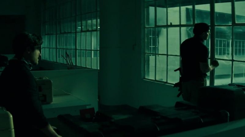 JASON: Hey