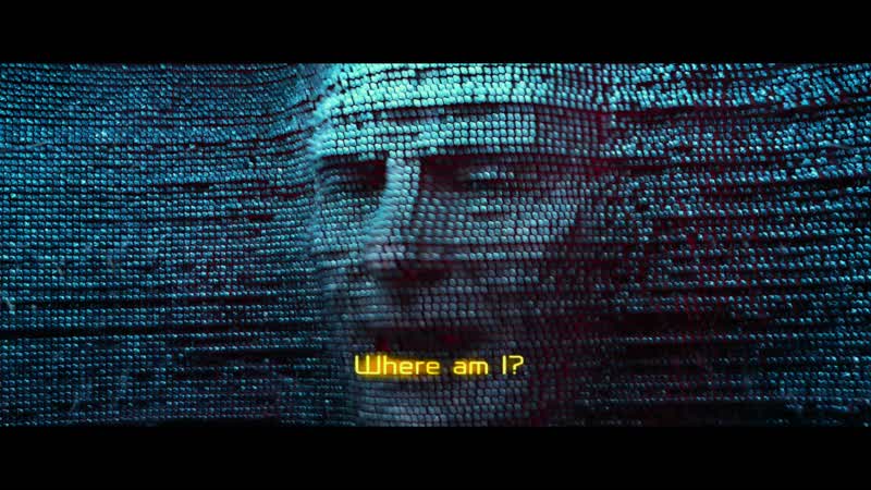 Where are the coinsWhere are the rangersCome forward pleaseDo we have a choiceI do not think soThey speak a primitive dialect called EnglishYou'll find it in the ship's matrix