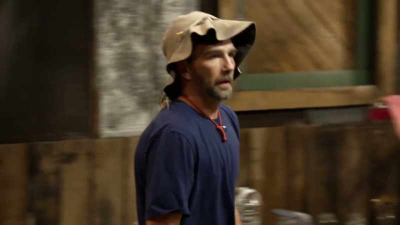 [jason] I guarantee you. Here it is