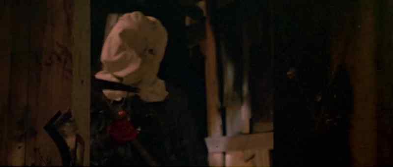 Jason! It's all done, Jason