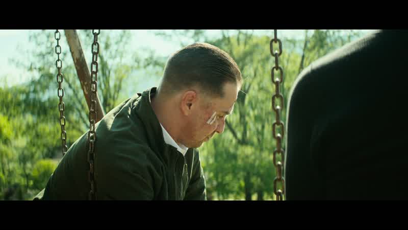 Jason! - Jason. - Don't look at me