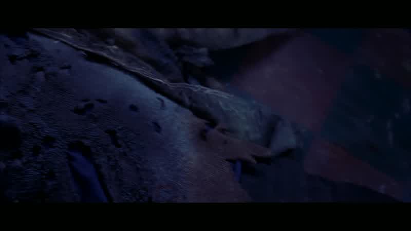 Jason...Jason