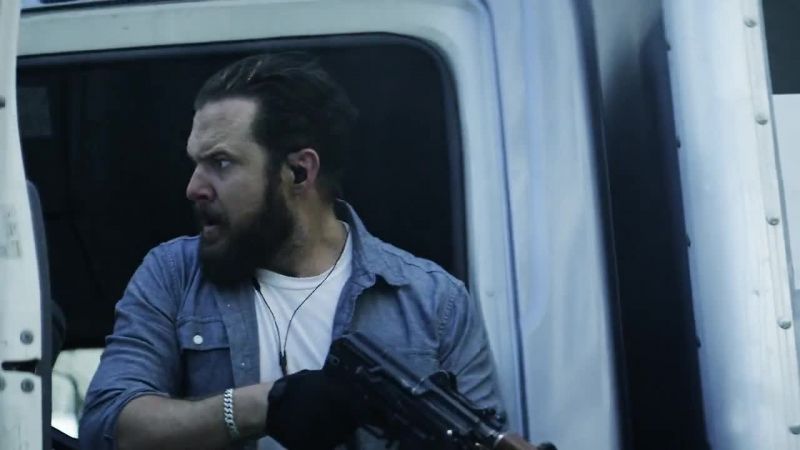 JASON (over comm): TOC, this is Bravo 1