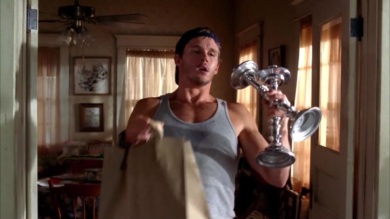 Jason
