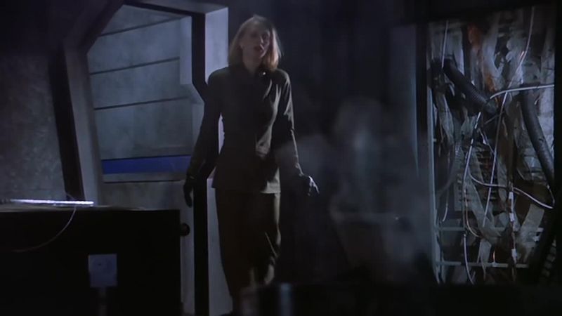 Jason?