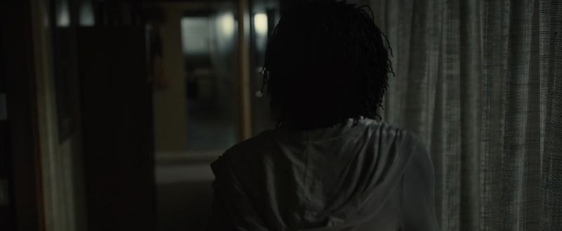 Jason
