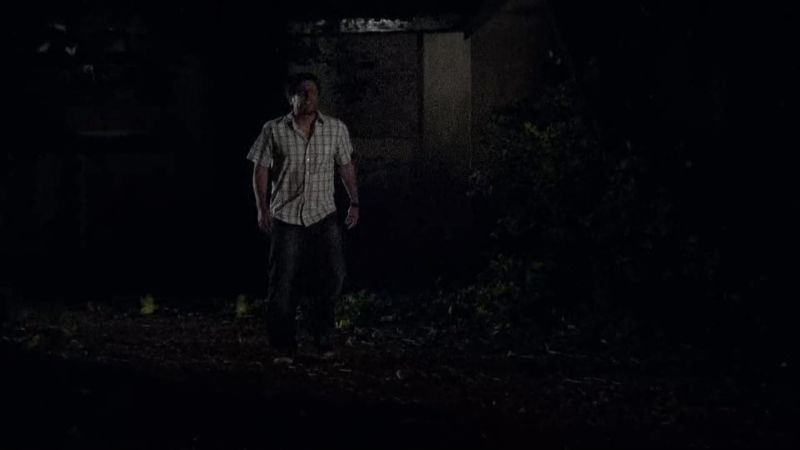 Jason!