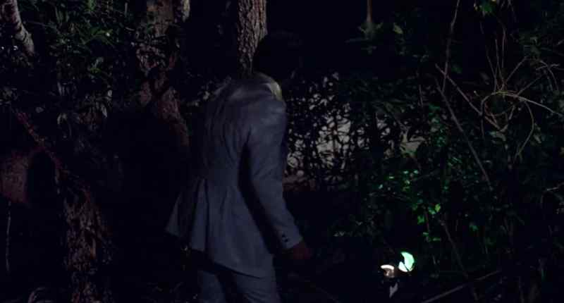 Jason?
