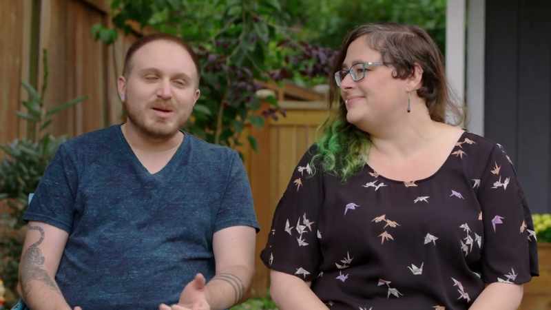 Jason is the first person to have this implant system
