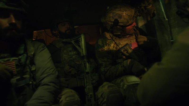 JASON: TOC, this is Bravo 1