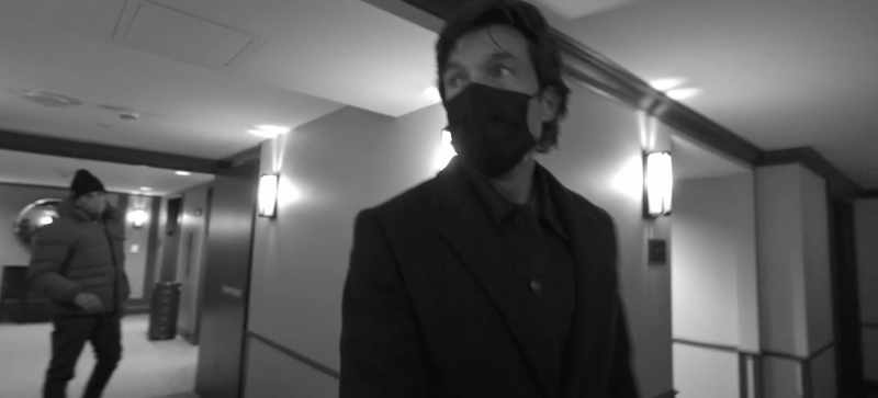 [Jason] Well, where does everyone else