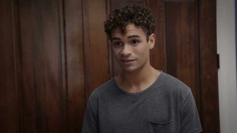 JASON: WHOA. CAN YOU SHOW ME?