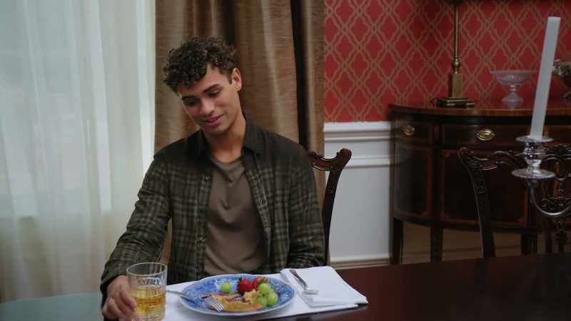 JASON: YEAH, BUT... DON'T BE LIKE MY PARENTS