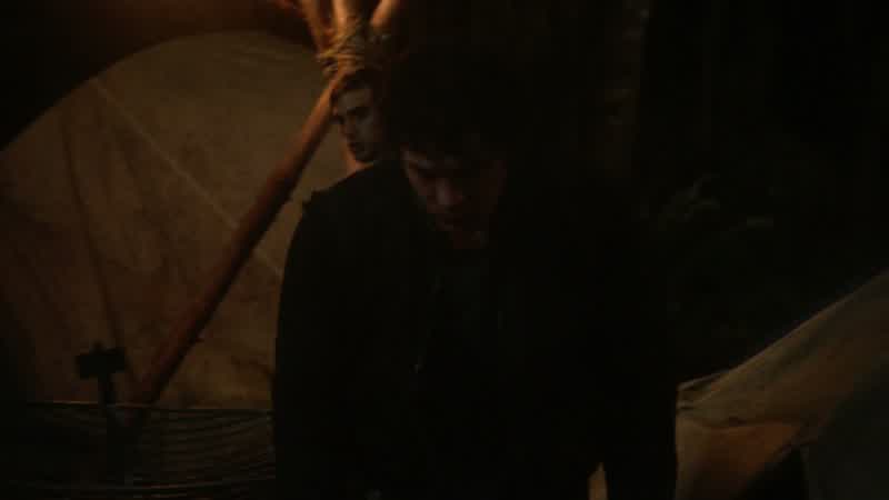 Jasper, come here