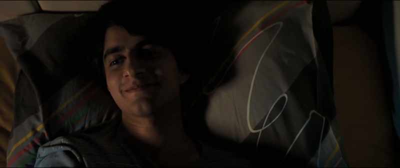 [Javed] 