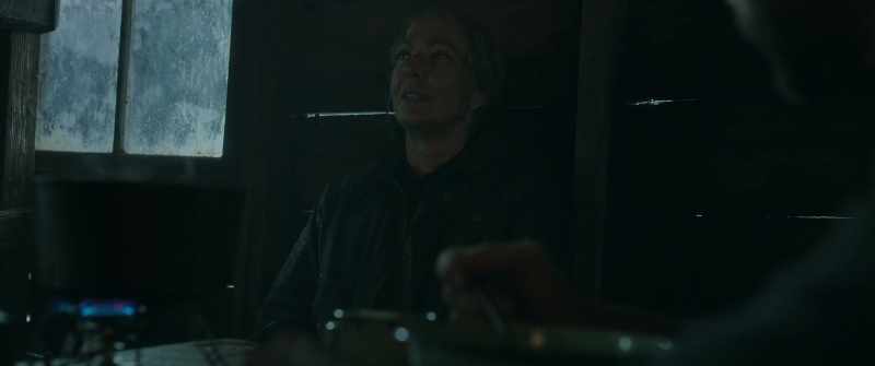 [Jax barking]