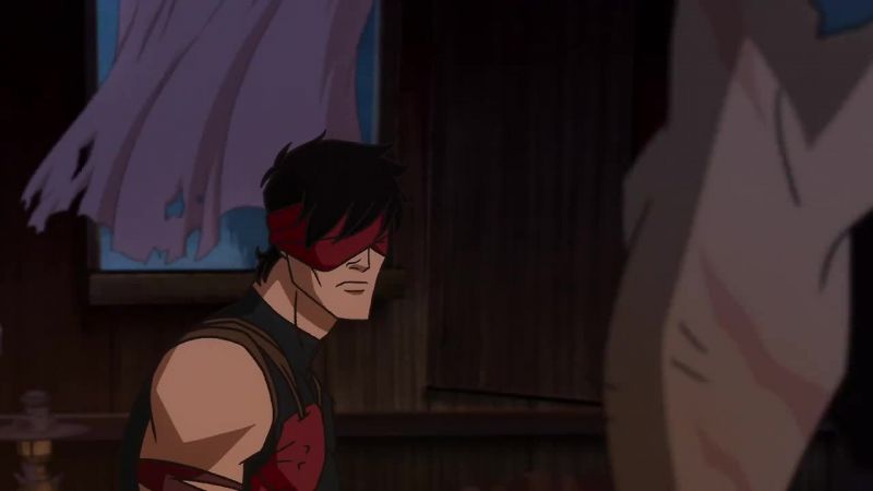 [Jax groans]