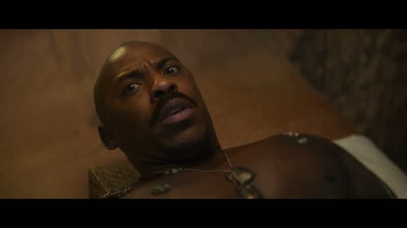 Jax. Hey. Hey, hey, hey. I'm here. Hi, buddy