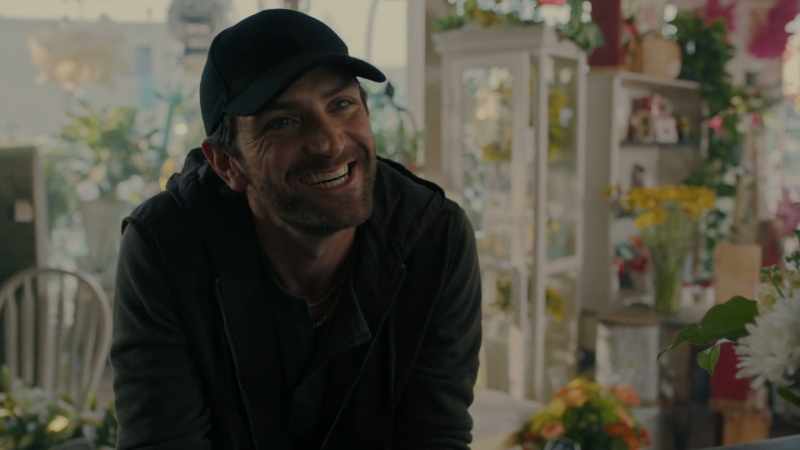 (Jax laughs)