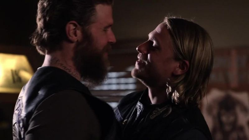 Jax