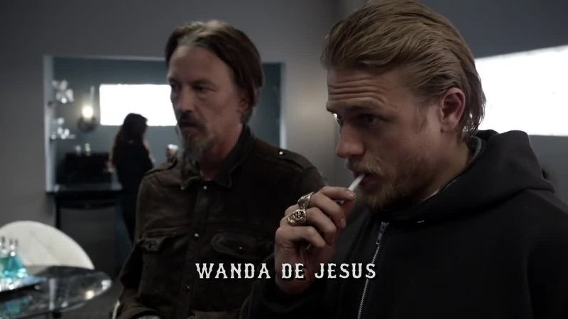 [JAX SIGHS]