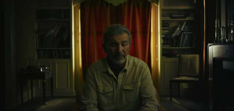 Jay Anson, having been penned as the author