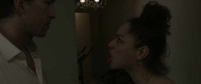 Jay, I have been praying for you for such a long time