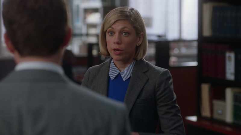 jay-im-still-working-on-a-fix-allison-i-know