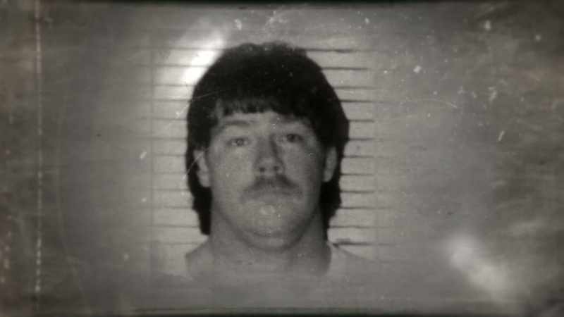 JAY: John Oldson had made an admission to him