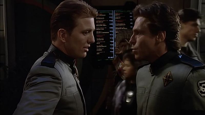 Jay, we just had an explosion in Downbelow