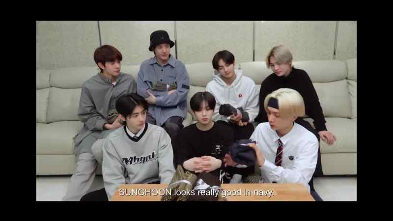[Jay speaking Korean]