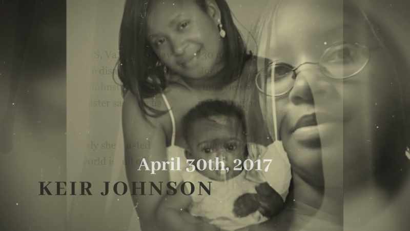 Jaya Allen, Tulsa, Oklahoma