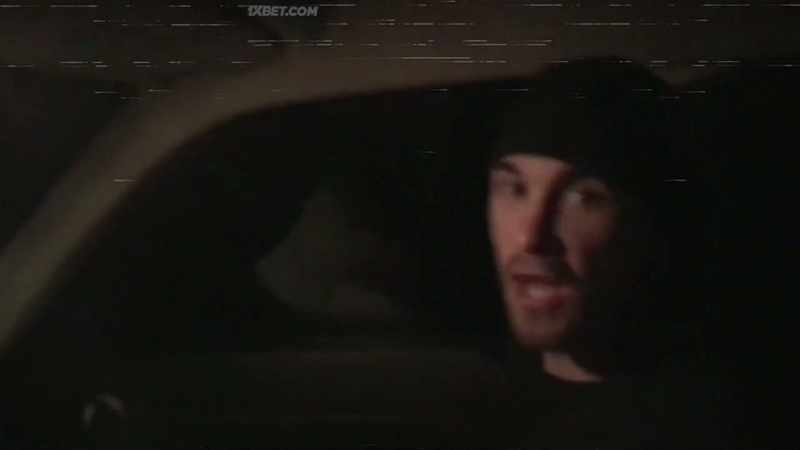 Jay's supplying us with directions here
