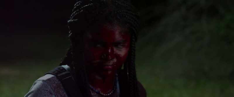 [Jazmin] Okay. All right