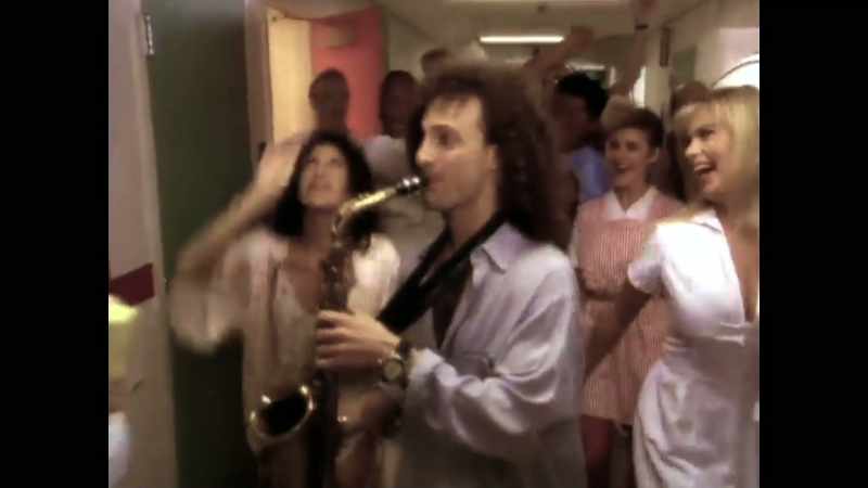 �� (JAZZ MUSIC PLAYING) ♪
