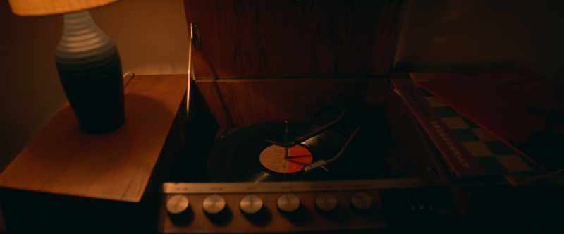 JAZZ MUSIC