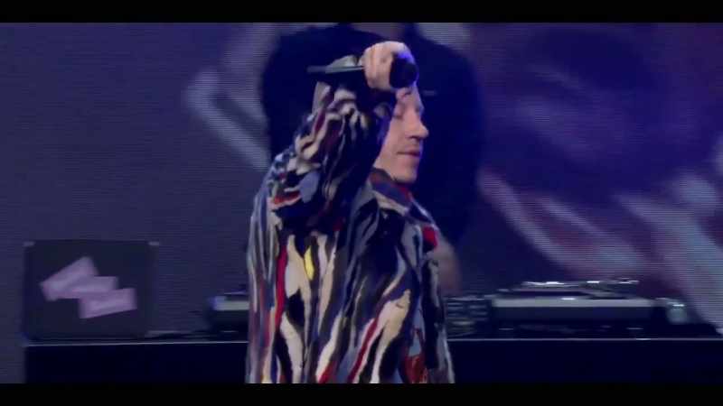 JD: Adam loved being considered a celebrity