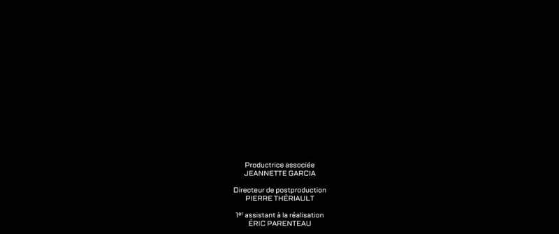 ��♪ Je serai toujours fier ♪