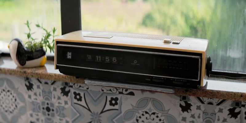 Je vais étudier votre dossier