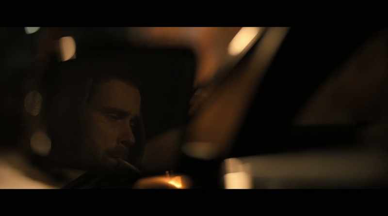 �� Jealous cowards try to control ♪