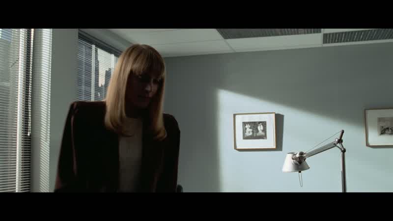 Jean? - Yes, Patrick?