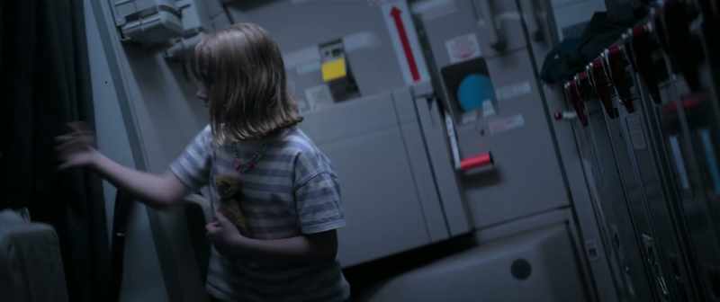 Jed! -[Whimpering]