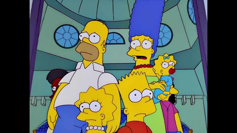Jeez, so many dolphins