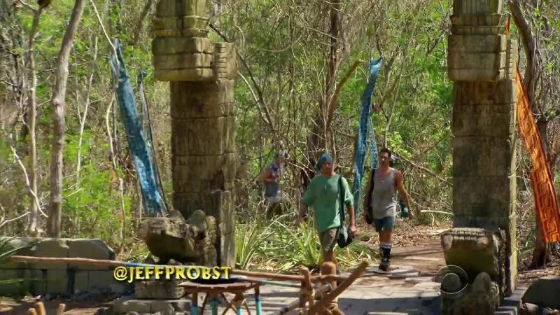 >> jeff: Come on in, guys! Coyopa getting your first look
