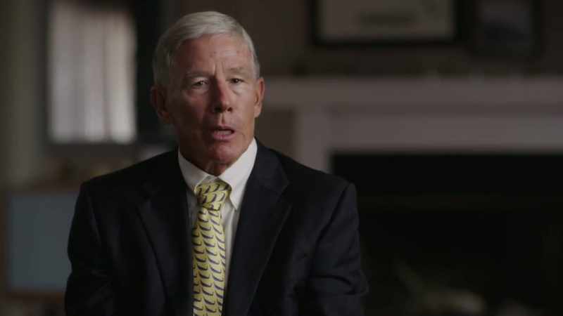 JEFF: Detectives needed to interview, uh, the CHP officer