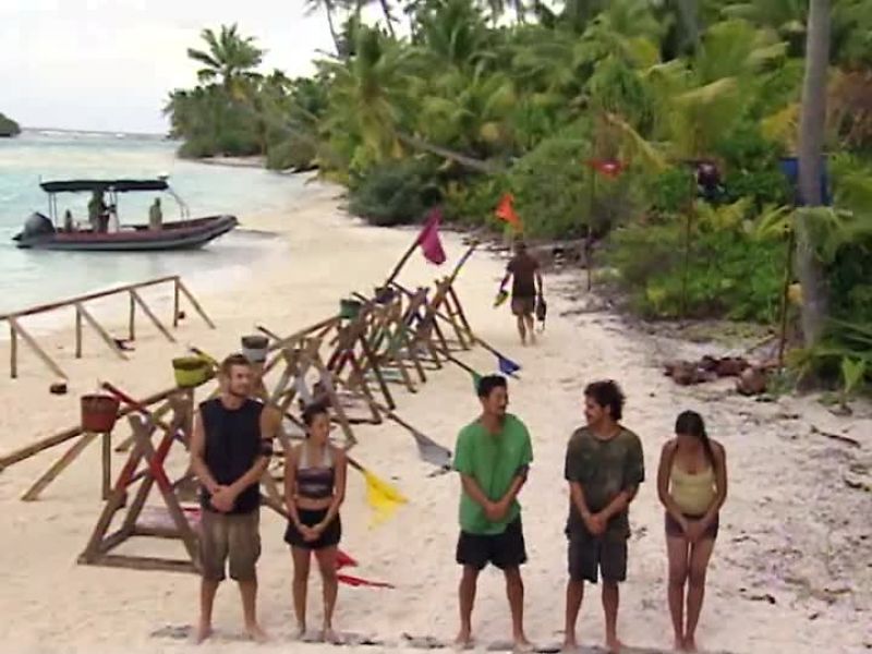 Jeff: JONATHAN NOT EVEN ASKING PERMISSION