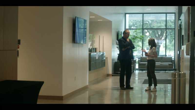 Jeff Kripal is one of the chief forces